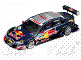 http://www.slotcarsandmore.com/images/527_m.jpg