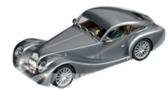 http://www.fantasyworldhobbies.com/catalog/imagemagic.php?img=images/productimages/car27293.jpg&w=350&h=300