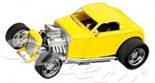 Carrera 27200 '32 Ford hot rod High Performance