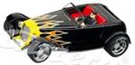 Carrera 27202 '32 Ford hot rod Classic.