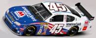Carrera 27222 Dodge COT, #45 Kyle Petty