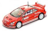 32 Peugeot 307 WRC 2004 (25731)