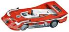 Carrera 30522 Porsche 917-30 CAM2, D132