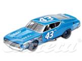 https://www.slotcarsandmore.com/images/27187_m.jpg