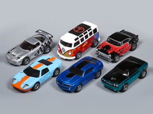 http://www.autoworldhobby.com/images/products/LargeImages/RD184/RD184JA.jpg