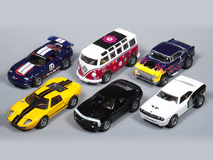 http://www.autoworldhobby.com/images/products/LargeImages/RD184/RD184JB.jpg