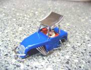 http://www.geocities.com/njhobby/IMAGES/1-64/dash/dash_blue_red.jpg