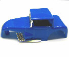 http://www.geocities.com/njhobby/IMAGES/1-64/dash/hot_rod_coupe_blue_black.jpg