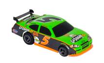 GoDaddy__9152_Car_2010_72DPI.jpg