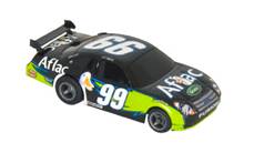 Aflac__9153_Car_2010_72DPI.jpg