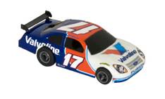 Valvoline__9154_Car_2010_72DPI.jpg