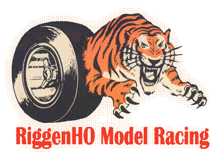 http://www.riggenho.com/templates/toybaron/images/logo.png