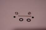 http://www.riggenho.com/images/stories/past_products/replacementparts/DSC00029.jpg
