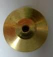 DSC03713.jpg