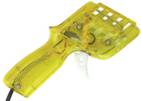 Economy Controller - 60 OHM (For Older HO Cars) picture