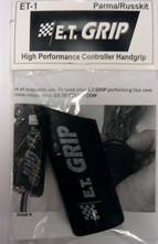 ET grip.jpg