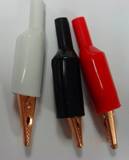 booted alligator clips.jpg