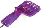 PARMA 1:32 Economy Carrera Slot Car Controller 45 OHM