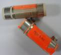 parma resistors.jpg
