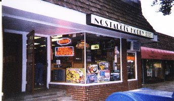 Store Photo